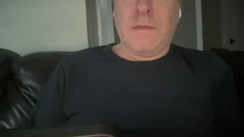 Snapshot of toggaman chatting on 2, 1, 2025 Joshua1983 online show from 2, 1, 2025