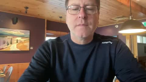 Snapshot of toggaman chatting on 2, 1, 2025 Joshua1983 online show from 2, 1, 2025