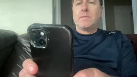 Snapshot of toggaman chatting on 2, 1, 2025 Joshua1983 online show from 2, 1, 2025