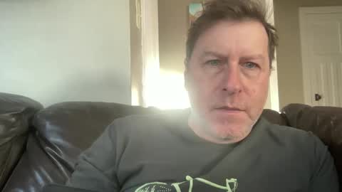 Snapshot of toggaman chatting on 3, 1, 2025 Joshua1983 online show from 3, 1, 2025