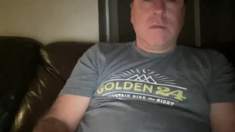 Snapshot of toggaman chatting on 6, 1, 2025 Joshua1983 online show from 6, 1, 2025