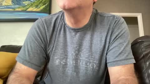 Snapshot of toggaman chatting on 6, 1, 2025 Joshua1983 online show from 6, 1, 2025