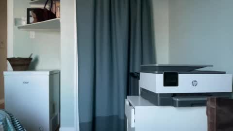 Snapshot of toggaman chatting on 6, 1, 2025 Joshua1983 online show from 6, 1, 2025