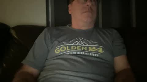 Snapshot of toggaman chatting on 7, 1, 2025 Joshua1983 online show from 7, 1, 2025