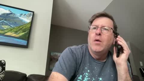 Snapshot of toggaman chatting on 7, 1, 2025 Joshua1983 online show from 7, 1, 2025