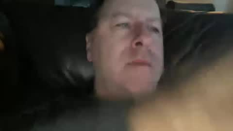 Snapshot of toggaman chatting on 8, 1, 2025 Joshua1983 online show from 8, 1, 2025