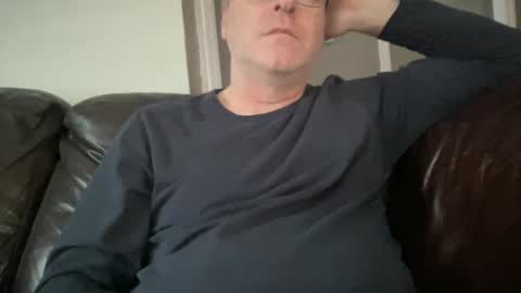 Snapshot of toggaman chatting on 15, 1, 2025 Joshua1983 online show from 15, 1, 2025