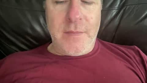 Snapshot of toggaman chatting on 15, 1, 2025 Joshua1983 online show from 15, 1, 2025