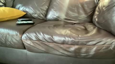 Snapshot of toggaman chatting on 20, 1, 2025 Joshua1983 online show from 20, 1, 2025