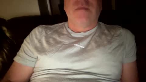 Snapshot of toggaman chatting on 31, 1, 2025 Joshua1983 online show from 31, 1, 2025