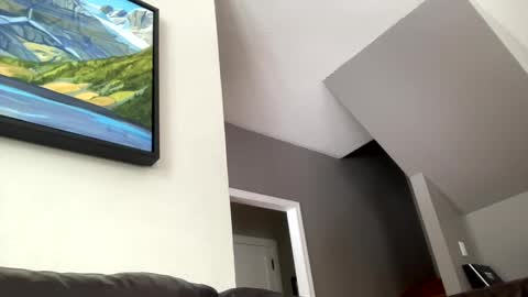 Snapshot of toggaman chatting on 31, 1, 2025 Joshua1983 online show from 31, 1, 2025