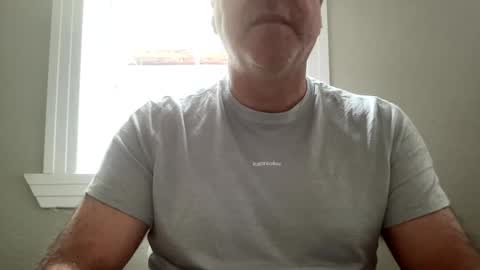 Snapshot of toggaman chatting on 31, 1, 2025 Joshua1983 online show from 31, 1, 2025