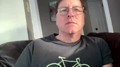 Snapshot of toggaman chatting on 6, 2, 2025 Joshua1983 online show from 6, 2, 2025