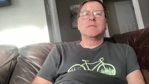 Snapshot of toggaman chatting on 6, 2, 2025 Joshua1983 online show from 6, 2, 2025