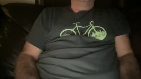 Snapshot of toggaman chatting on 7, 2, 2025 Joshua1983 online show from 7, 2, 2025