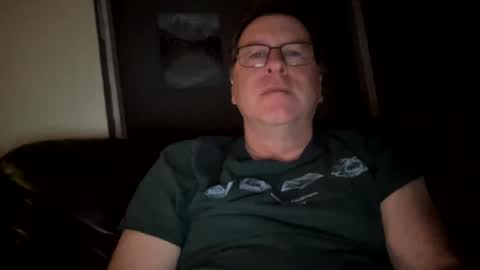 Snapshot of toggaman chatting on 11, 2, 2025 Joshua1983 online show from 11, 2, 2025