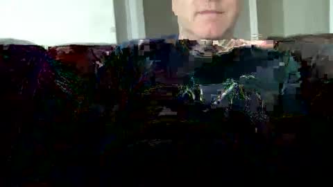 Snapshot of toggaman chatting on 24, 2, 2025 Joshua1983 online show from 24, 2, 2025