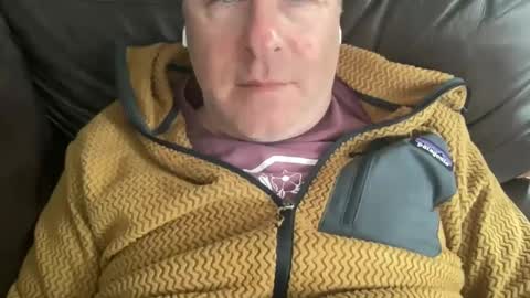 Snapshot of toggaman chatting on 25, 2, 2025 Joshua1983 online show from 25, 2, 2025