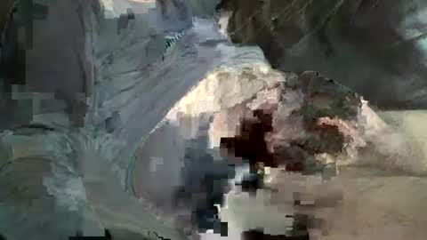 Snapshot of toggaman chatting on 27, 2, 2025 Joshua1983 online show from 27, 2, 2025