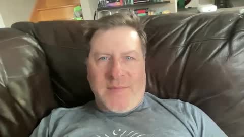 Snapshot of toggaman chatting on 5, 3, 2025 Joshua1983 online show from 5, 3, 2025