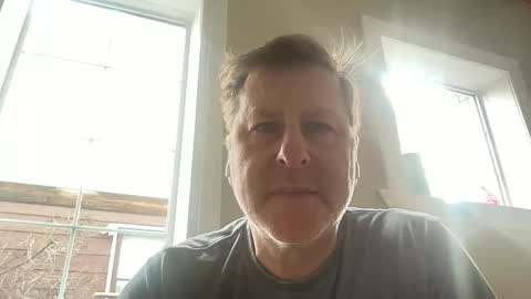 Snapshot of toggaman chatting on 5, 3, 2025 Joshua1983 online show from 5, 3, 2025