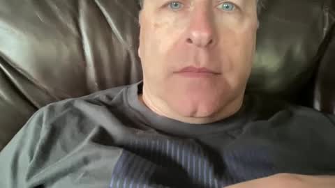 Snapshot of toggaman chatting on 7, 3, 2025 Joshua1983 online show from 7, 3, 2025