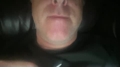 Snapshot of toggaman chatting on 15, 9, 2025 Joshua1983 online show from 15, 9, 2025