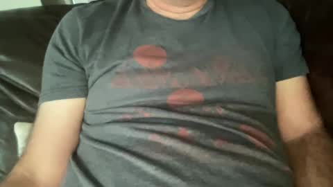 Snapshot of toggaman chatting on 19, 9, 2025 Joshua1983 online show from 19, 9, 2025