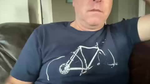 Snapshot of toggaman chatting on 20, 10, 2025 Joshua1983 online show from 20, 10, 2025