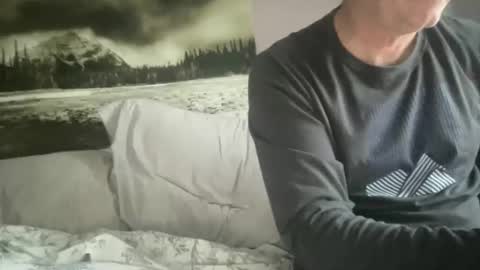 Snapshot of toggaman chatting on 21, 10, 2025 Joshua1983 online show from 21, 10, 2025