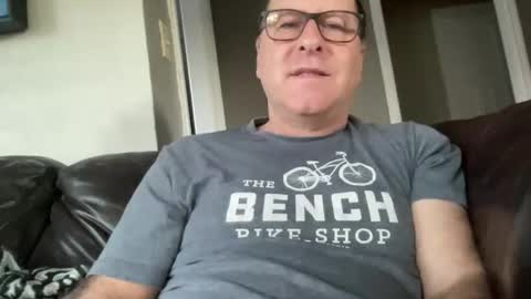 Snapshot of toggaman chatting on 4, 11, 2025 Joshua1983 online show from 4, 11, 2025