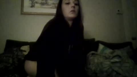 We are here to have fun online show from 6, 2, 2025