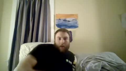 We are here to have fun online show from 20, 2, 2025