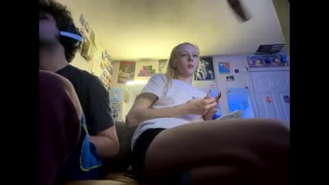 Snapshot of tohottohandletocoldtohold chatting on 27, 2, 2026 tohottohandletocoldtohold online show from 27, 2, 2026