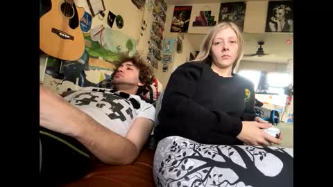 Snapshot of tohottohandletocoldtohold chatting on 1, 3, 2026 tohottohandletocoldtohold online show from 1, 3, 2026