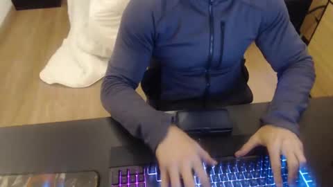 toiletforshit online show from 1, 1, 2025