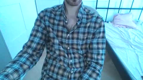 Snapshot of toja112 chatting on 14, 1, 2025 Martin online show from 14, 1, 2025