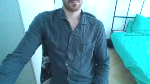 Snapshot of toja112 chatting on 22, 1, 2025 Martin online show from 22, 1, 2025