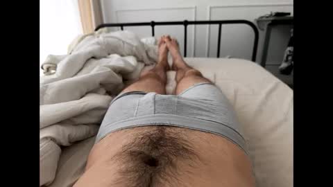 Martin online show from 21, 3, 2026