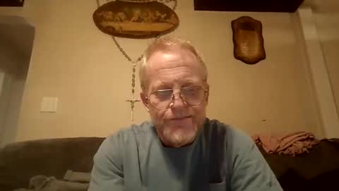 tokenless_boner online show from 9, 11, 2025