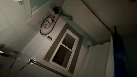 tokenless_boner online show from 10, 3, 2026