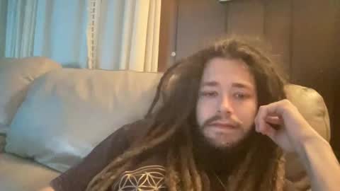 Snapshot of tokenpotent chatting on 24, 9, 2025 tokenpotent online show from 24, 9, 2025