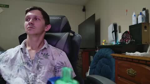 tokensarefun12801 online show from 26, 5, 2026