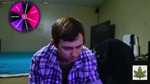 Snapshot of tokensarefun12801 chatting on 7, 7, 2026 tokensarefun12801 online show from 7, 7, 2026
