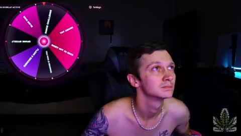 Snapshot of tokensarefun12801 chatting on 8, 7, 2026 tokensarefun12801 online show from 8, 7, 2026