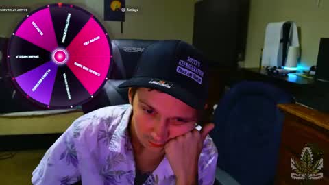 Snapshot of tokensarefun12801 chatting on 10, 7, 2026 tokensarefun12801 online show from 10, 7, 2026