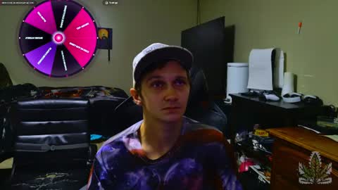 Snapshot of tokensarefun12801 chatting on 13, 7, 2026 tokensarefun12801 online show from 13, 7, 2026