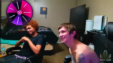 Snapshot of tokensarefun12801 chatting on 14, 7, 2026 tokensarefun12801 online show from 14, 7, 2026