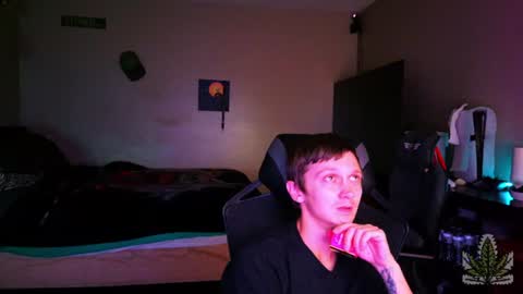 Snapshot of tokensarefun12801 chatting on 17, 7, 2026 tokensarefun12801 online show from 17, 7, 2026