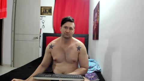 angel online show from 10, 3, 2025